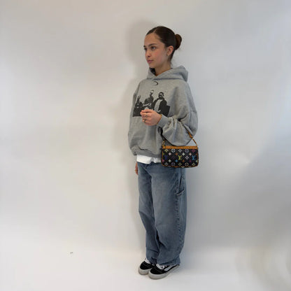 https://cdn.shopify.com/s/files/1/0564/9376/8855/files/IMG_7791_6010cd96-a133-4801-8d2f-fe73f501aa9d.webp?v=1779321152