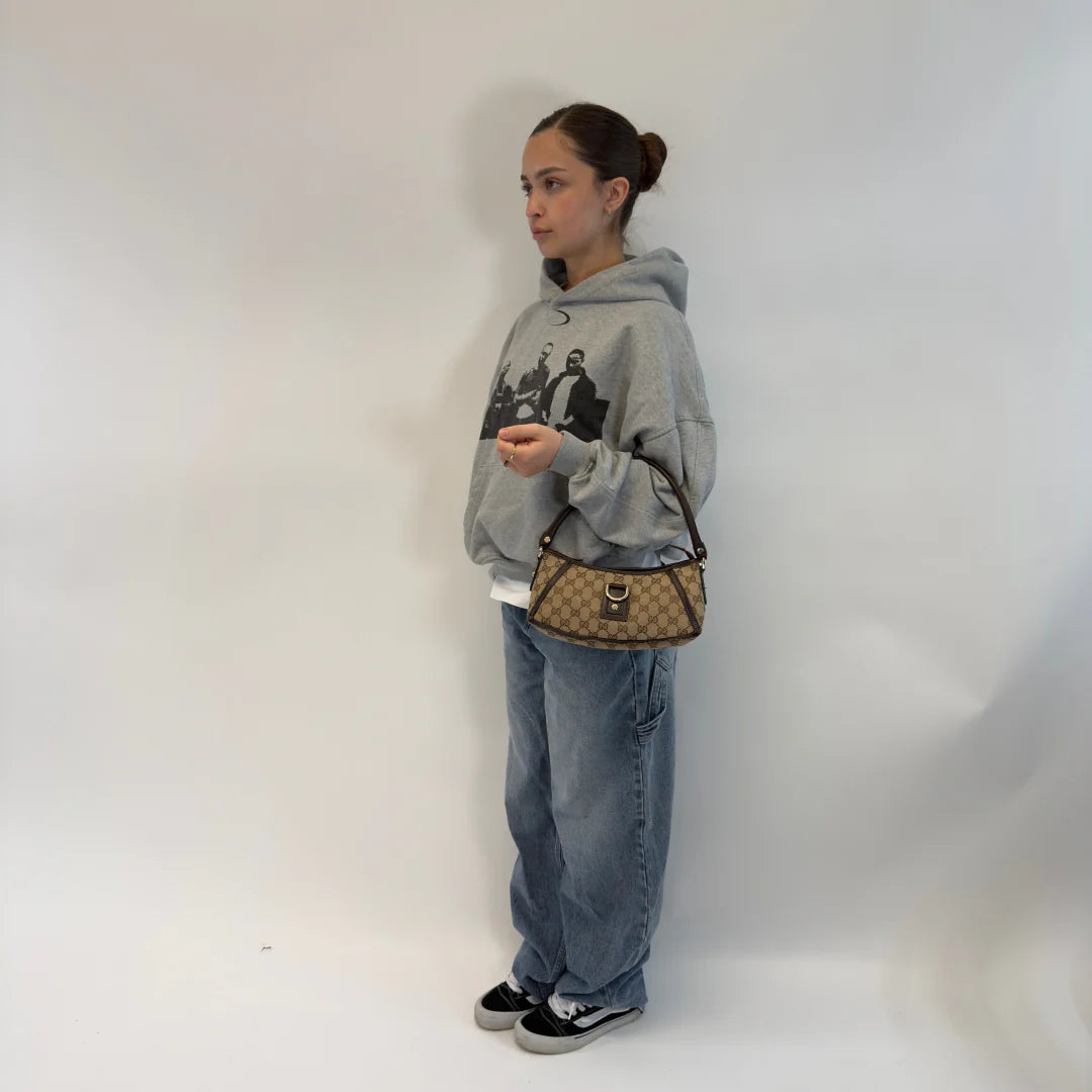 https://cdn.shopify.com/s/files/1/0564/9376/8855/files/IMG_7794.webp?v=1779325751