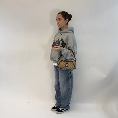https://cdn.shopify.com/s/files/1/0564/9376/8855/files/IMG_7794.webp?v=1779325751