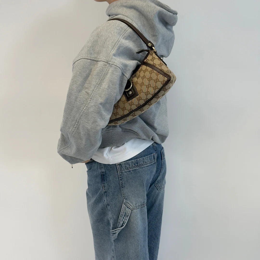 https://cdn.shopify.com/s/files/1/0564/9376/8855/files/IMG_7796_1b65ee46-17cd-4c36-9392-c43656742574.webp?v=1779325750