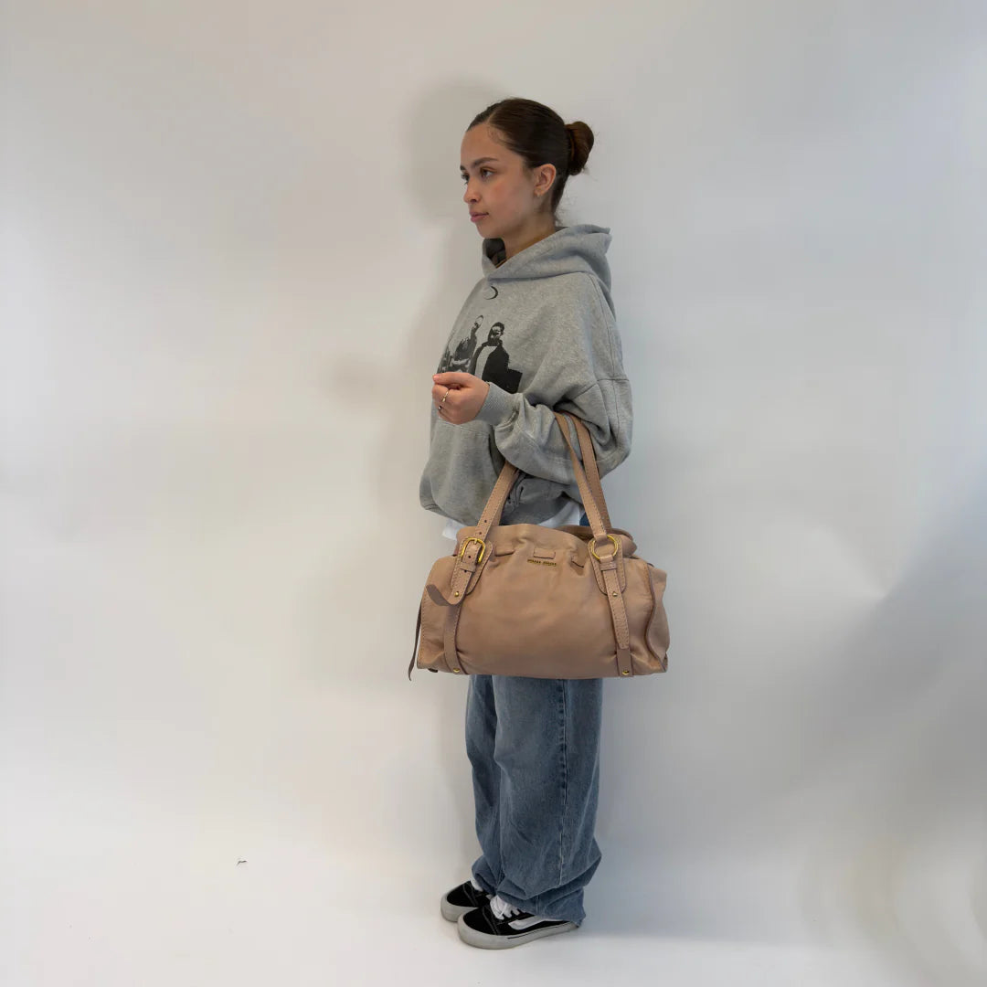 https://cdn.shopify.com/s/files/1/0564/9376/8855/files/IMG_7797_8690d011-3858-4671-873f-6f5690a2cbd0.webp?v=1779290194