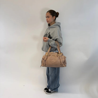 https://cdn.shopify.com/s/files/1/0564/9376/8855/files/IMG_7797_8690d011-3858-4671-873f-6f5690a2cbd0.webp?v=1779290194