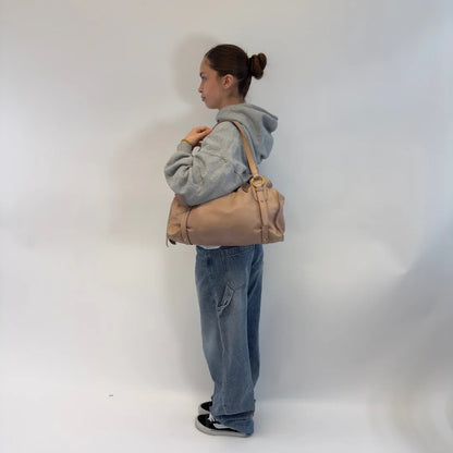 https://cdn.shopify.com/s/files/1/0564/9376/8855/files/IMG_7798_66d1e7f4-2962-4cad-bf47-65751158e338.webp?v=1779290194