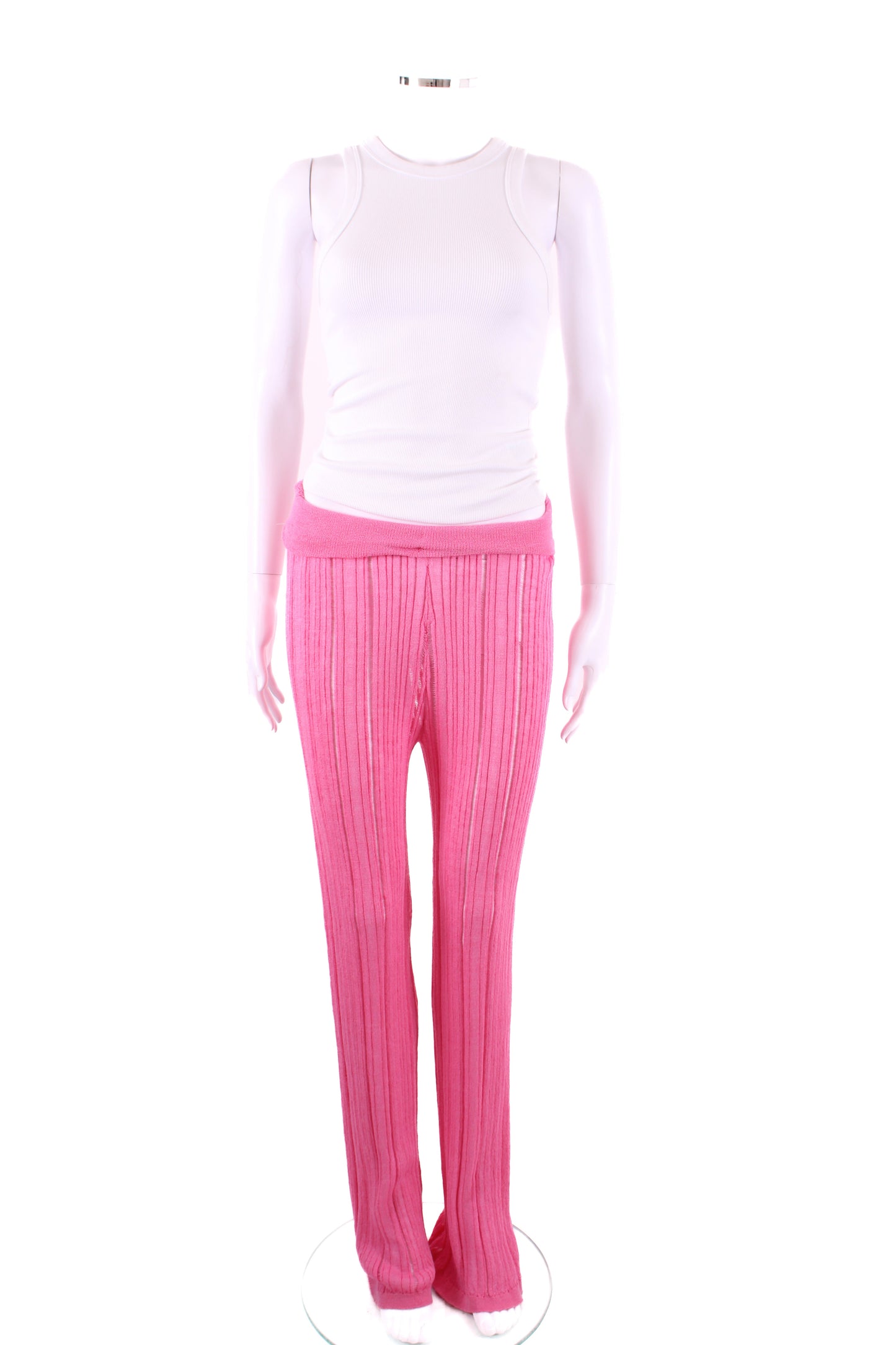 https://cdn.shopify.com/s/files/1/0770/3278/4192/files/IMG_7800_15bd1f6a-3ca1-4009-9a42-642f61a8699a.jpg?v=1778166312