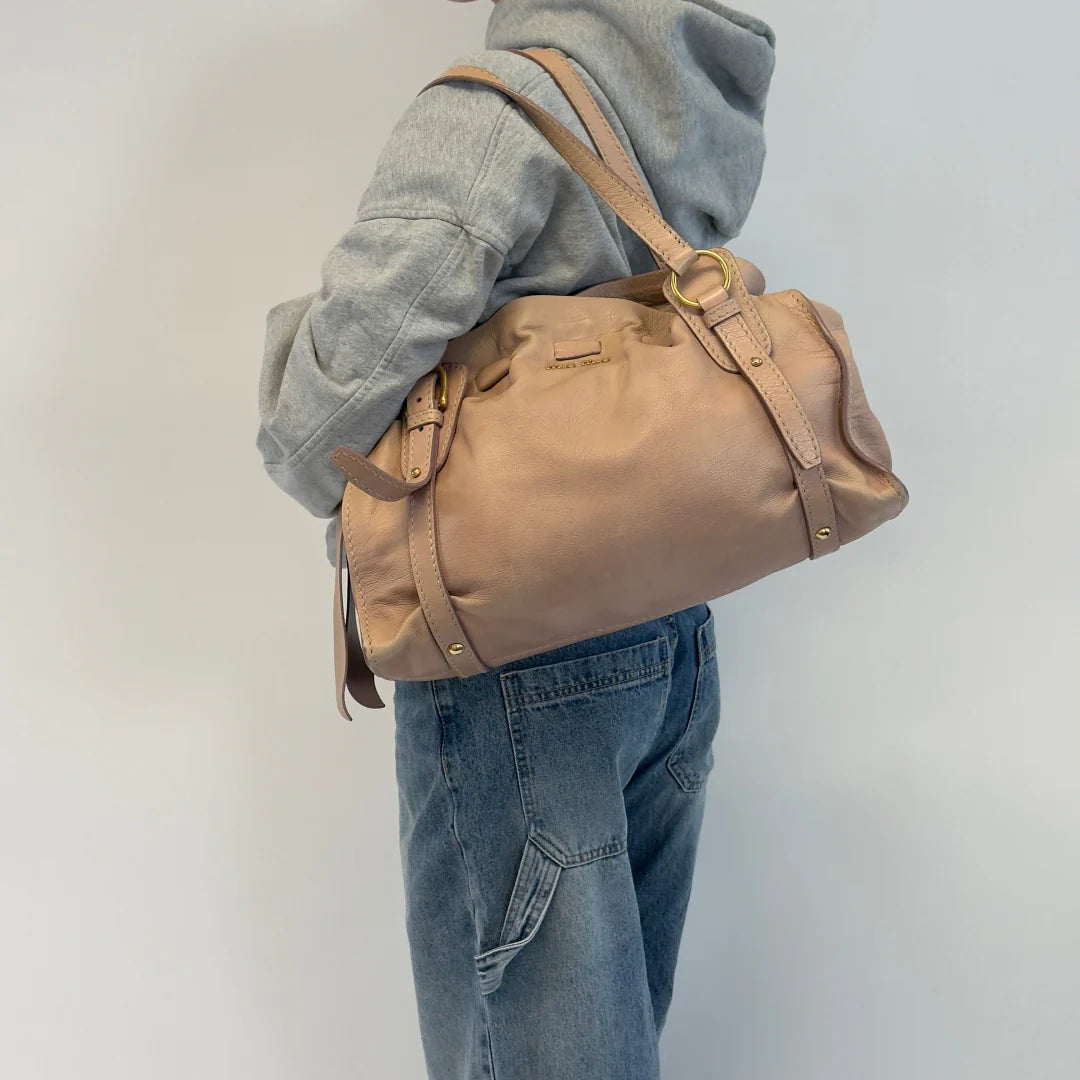 https://cdn.shopify.com/s/files/1/0564/9376/8855/files/IMG_7800_810621de-3b1b-4fdb-b4ef-790bce972a05.webp?v=1779290194