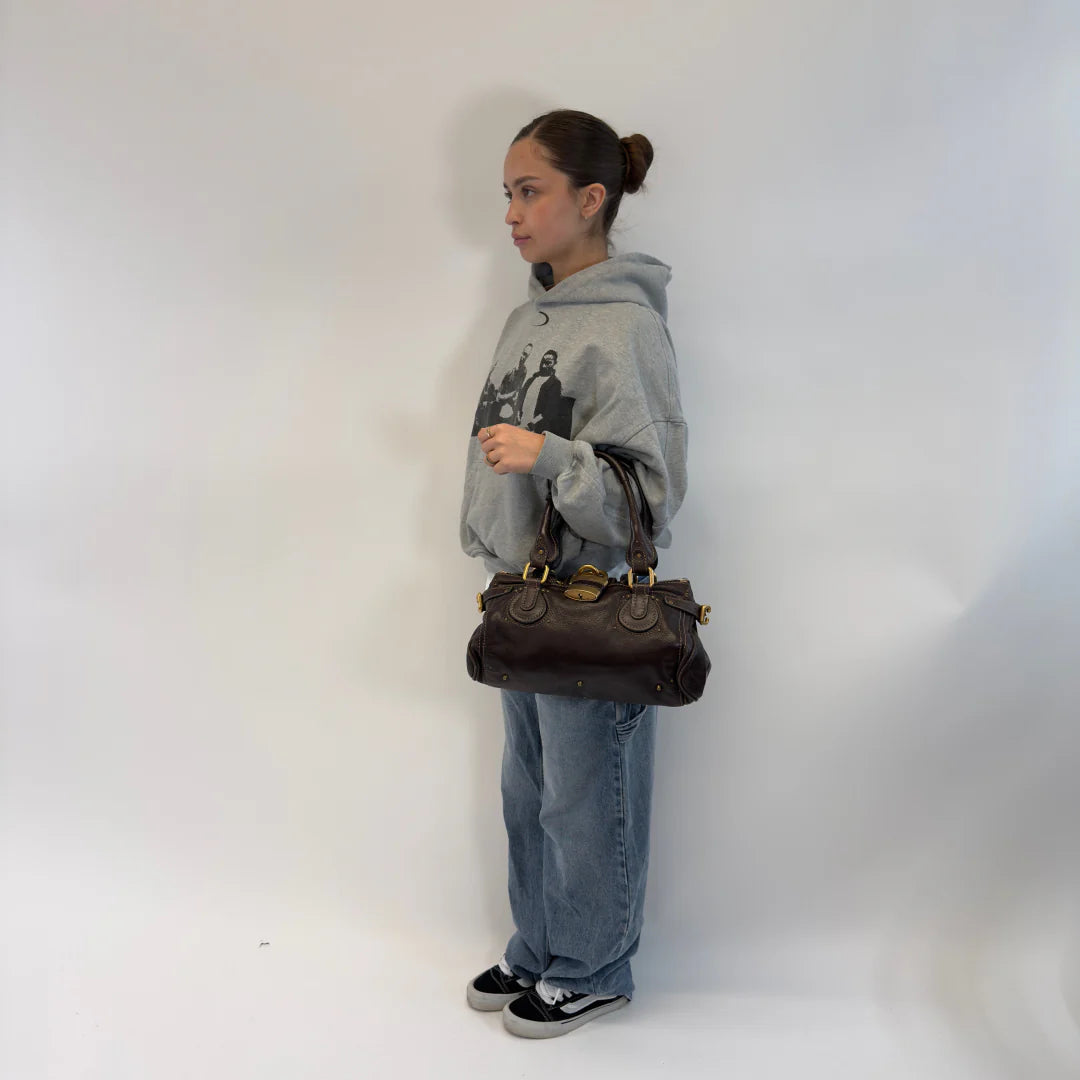 https://cdn.shopify.com/s/files/1/0564/9376/8855/files/IMG_7801_eb136de9-32d0-439a-9b9e-252b6732be15.webp?v=1779290033