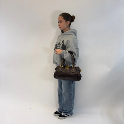 https://cdn.shopify.com/s/files/1/0564/9376/8855/files/IMG_7801_eb136de9-32d0-439a-9b9e-252b6732be15.webp?v=1779290033