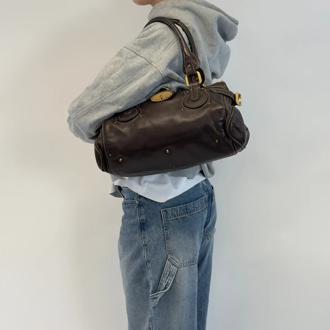 https://cdn.shopify.com/s/files/1/0564/9376/8855/files/IMG_7803_ff2dc5f3-c24d-444f-a48e-d5c327096d9a.webp?v=1779290033
