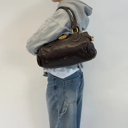 https://cdn.shopify.com/s/files/1/0564/9376/8855/files/IMG_7803_ff2dc5f3-c24d-444f-a48e-d5c327096d9a.webp?v=1779290033