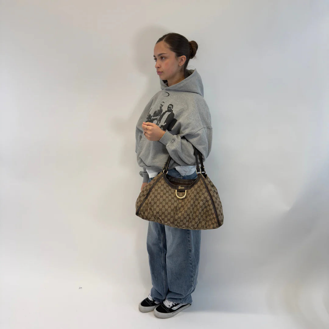 https://cdn.shopify.com/s/files/1/0564/9376/8855/files/IMG_7804.webp?v=1779289890