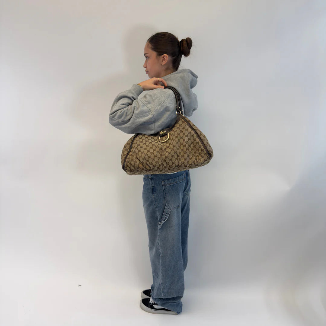 https://cdn.shopify.com/s/files/1/0564/9376/8855/files/IMG_7805_ba3ff6c9-ca4b-45cb-bcdd-ba6b08ba0935.webp?v=1779289890