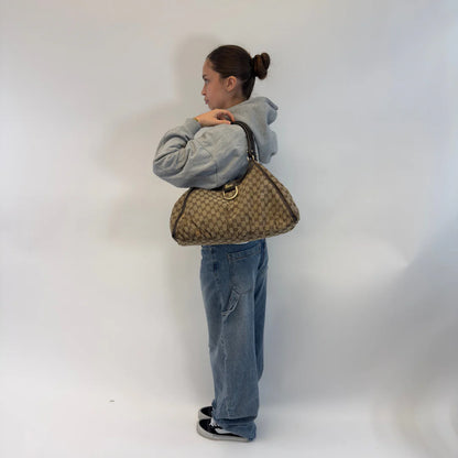 https://cdn.shopify.com/s/files/1/0564/9376/8855/files/IMG_7805_ba3ff6c9-ca4b-45cb-bcdd-ba6b08ba0935.webp?v=1779289890