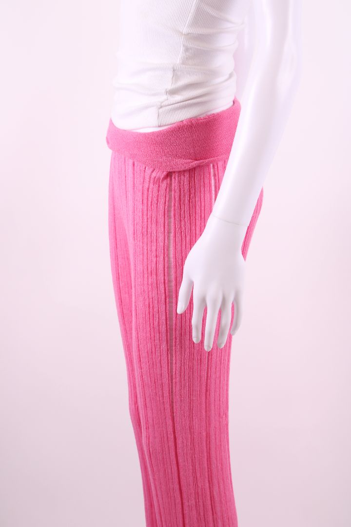 https://cdn.shopify.com/s/files/1/0770/3278/4192/files/IMG_7806_eb019891-40e4-41c6-9cb0-78b419a1a39b.jpg?v=1778163430