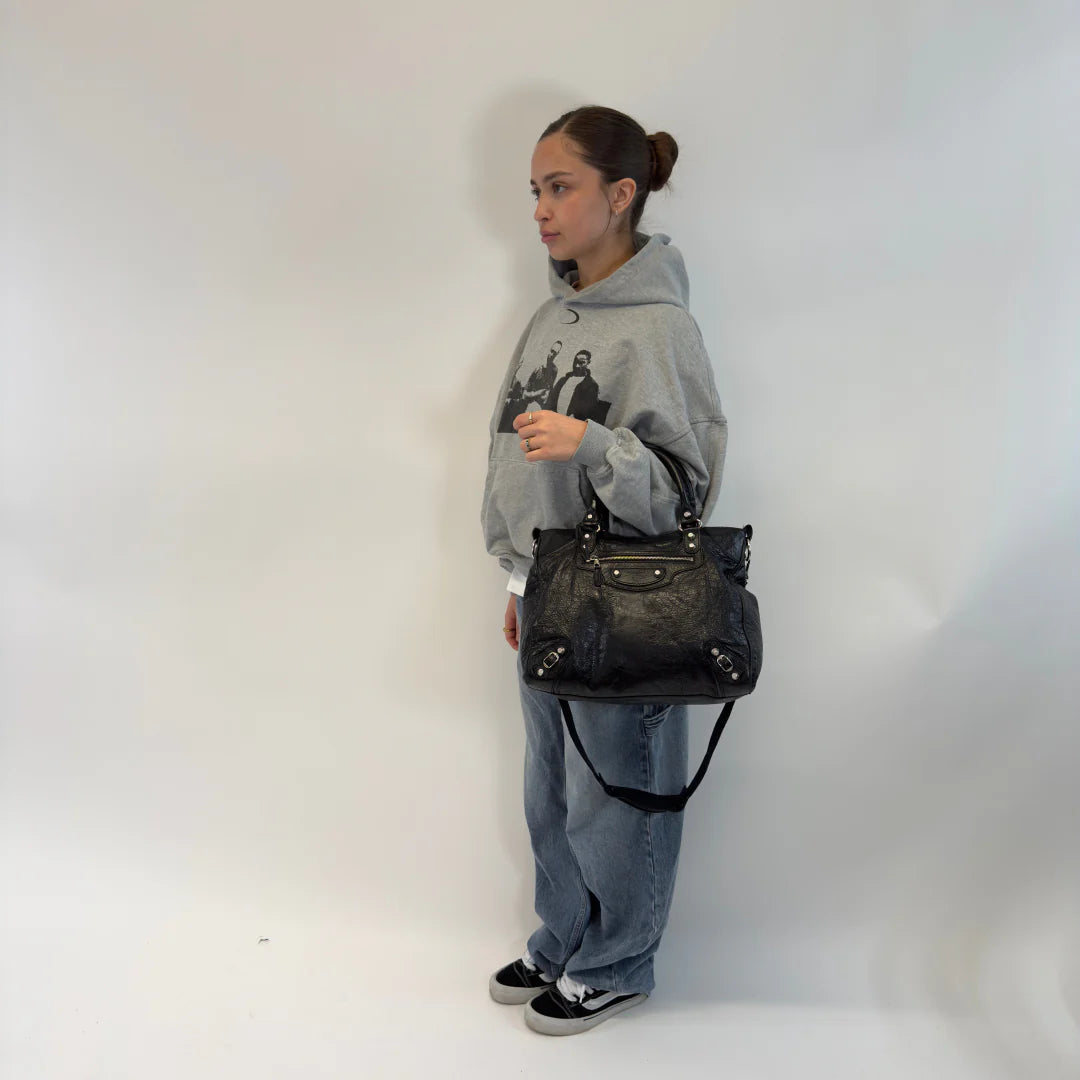 https://cdn.shopify.com/s/files/1/0564/9376/8855/files/IMG_7812_83fd9892-6d0c-490b-ad96-e8693e0fea28.webp?v=1779405755