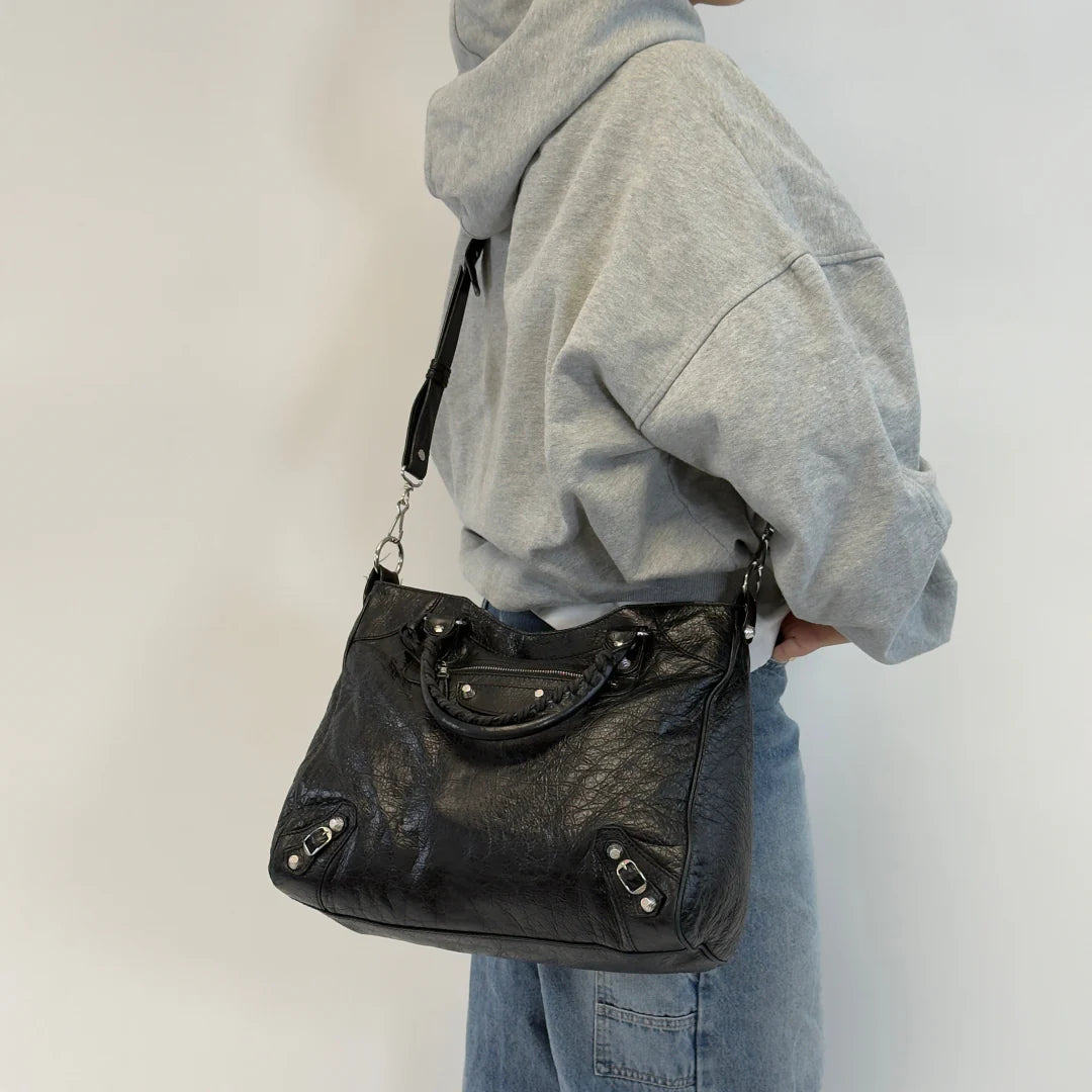https://cdn.shopify.com/s/files/1/0564/9376/8855/files/IMG_7814_7b3f3cb8-42dc-4bba-99d2-2673fe49958e.webp?v=1779405755