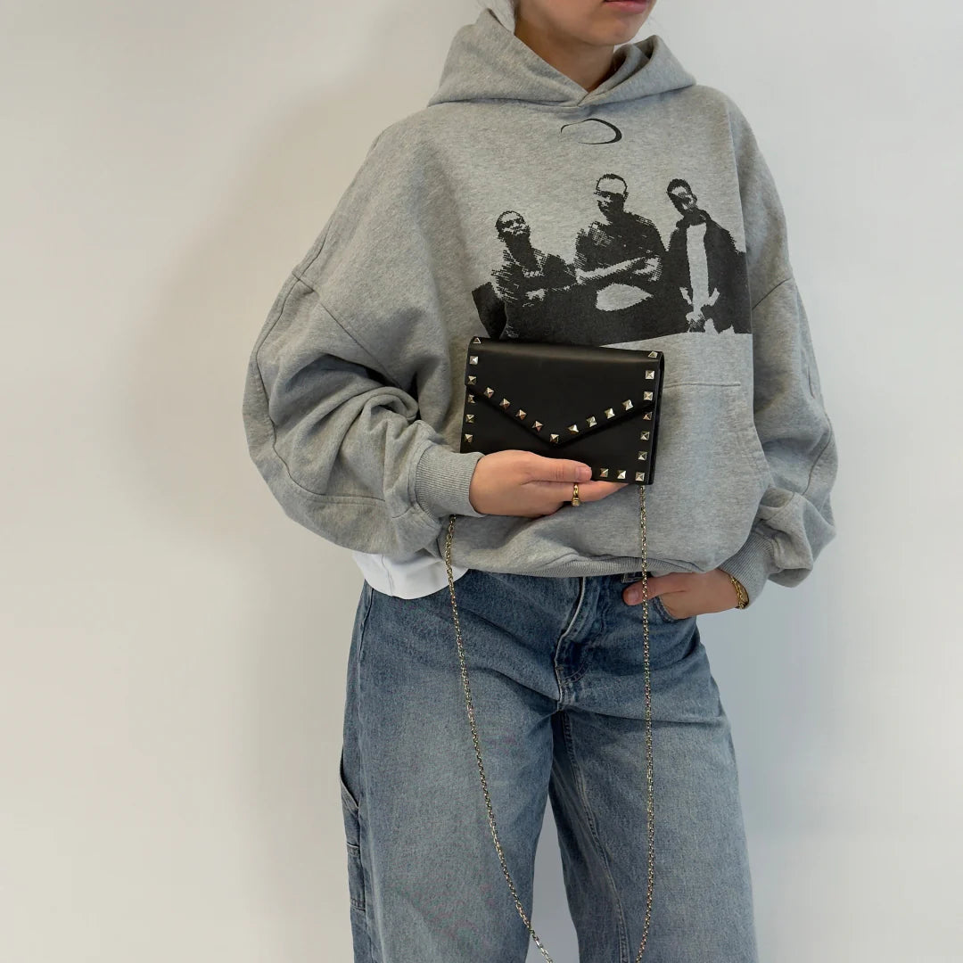 https://cdn.shopify.com/s/files/1/0564/9376/8855/files/IMG_7818_1719076f-b307-4f1e-867b-243046feb45c.webp?v=1779405562