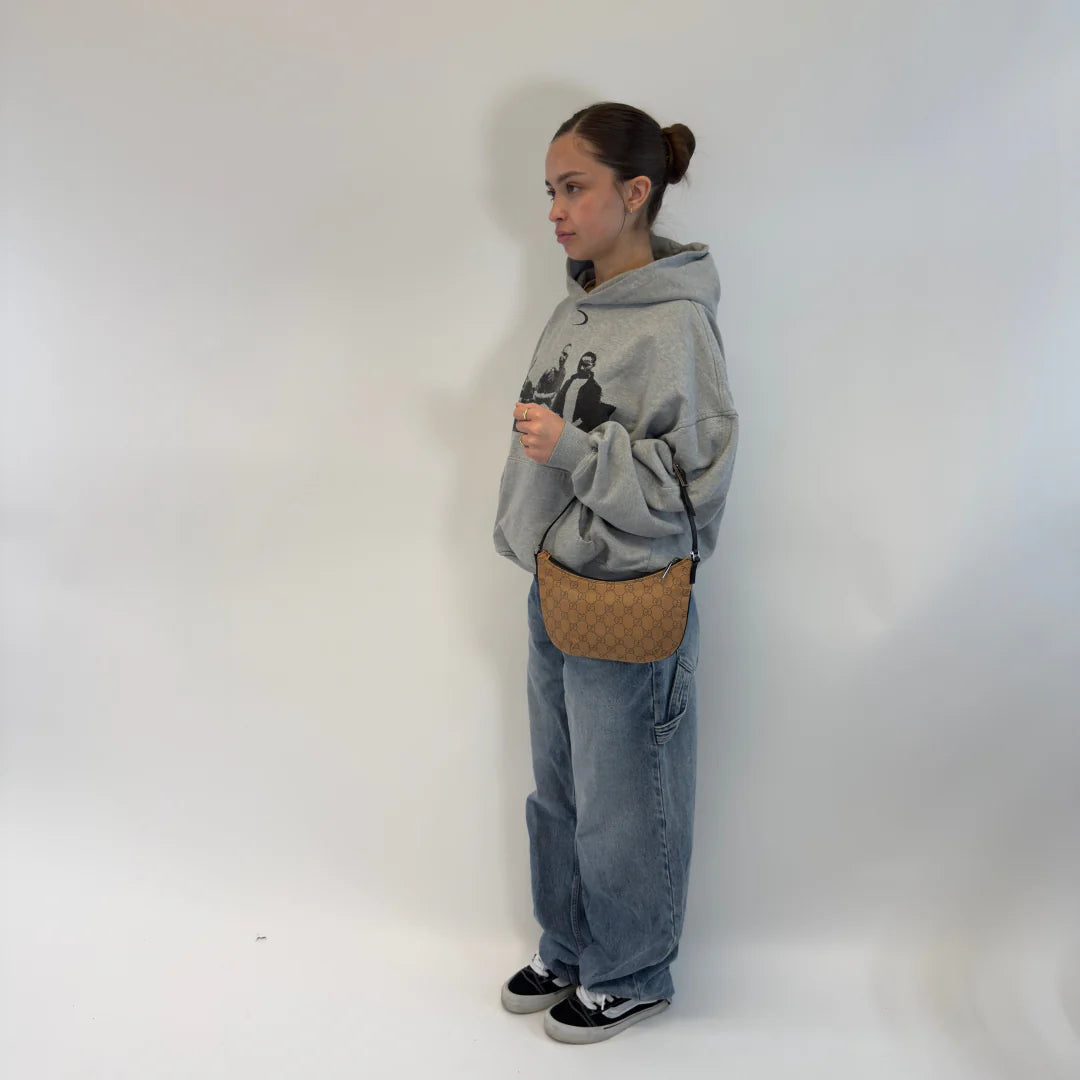 https://cdn.shopify.com/s/files/1/0564/9376/8855/files/IMG_7819_399dd7b5-c433-43ef-b78c-716a168eabe6.webp?v=1779319553