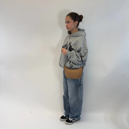 https://cdn.shopify.com/s/files/1/0564/9376/8855/files/IMG_7819_399dd7b5-c433-43ef-b78c-716a168eabe6.webp?v=1779319553