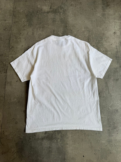 1997 Princess Diana Memorial Halo Trust Graphic Tee