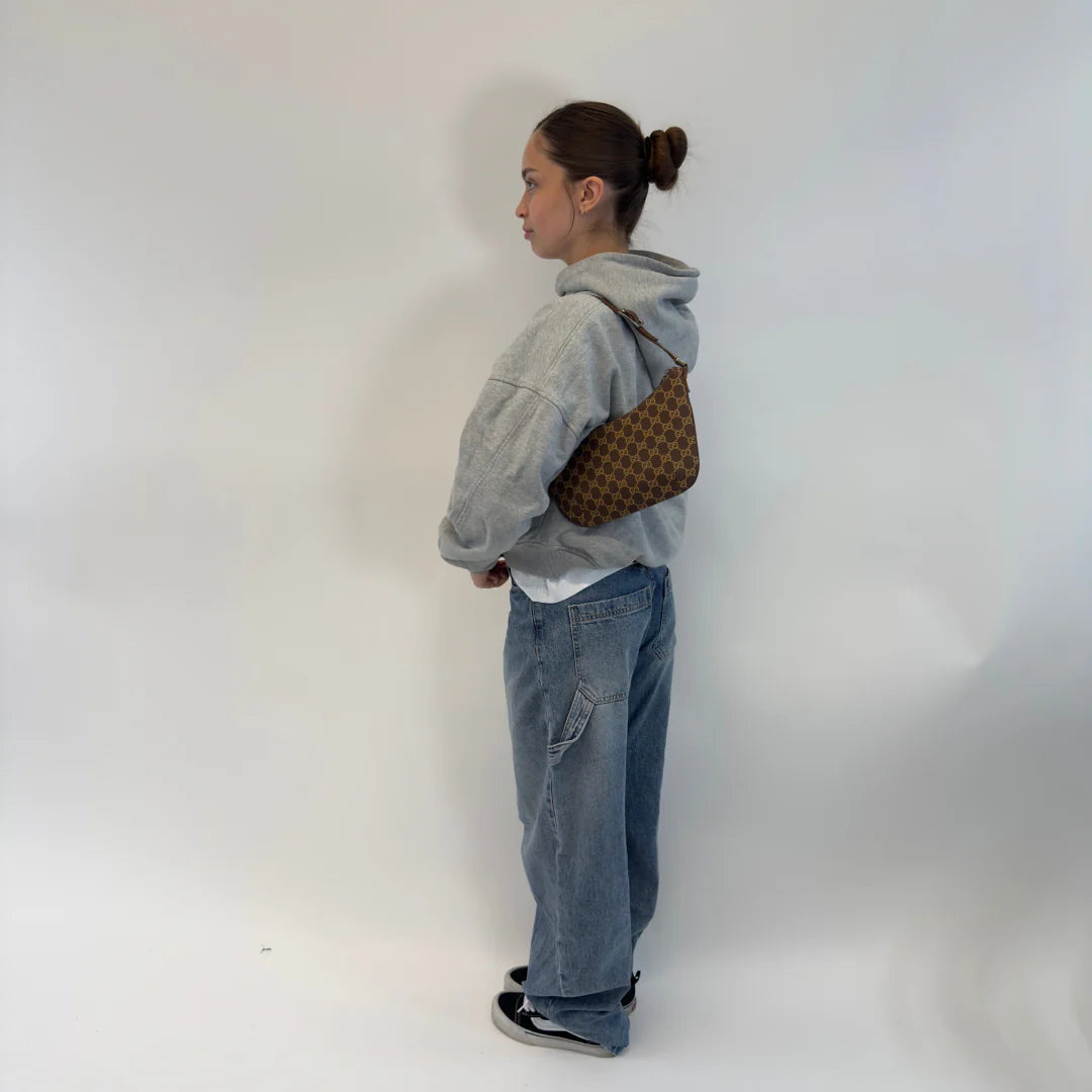 https://cdn.shopify.com/s/files/1/0564/9376/8855/files/IMG_7823.webp?v=1779290829