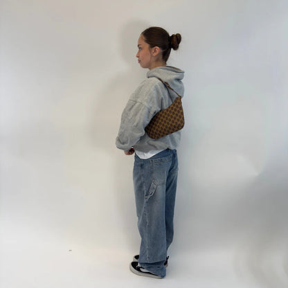 https://cdn.shopify.com/s/files/1/0564/9376/8855/files/IMG_7823.webp?v=1779290829