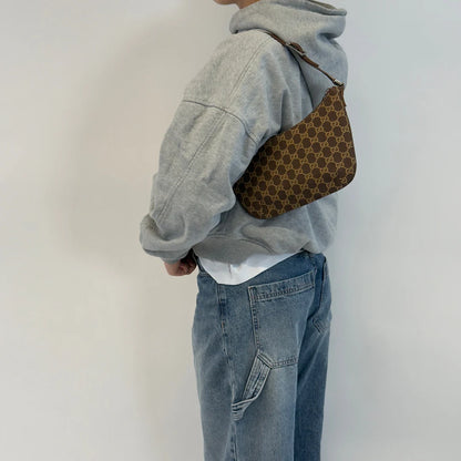 https://cdn.shopify.com/s/files/1/0564/9376/8855/files/IMG_7824_e2489eb0-cb95-4be5-9cfb-b9019a69b2c5.webp?v=1779290829