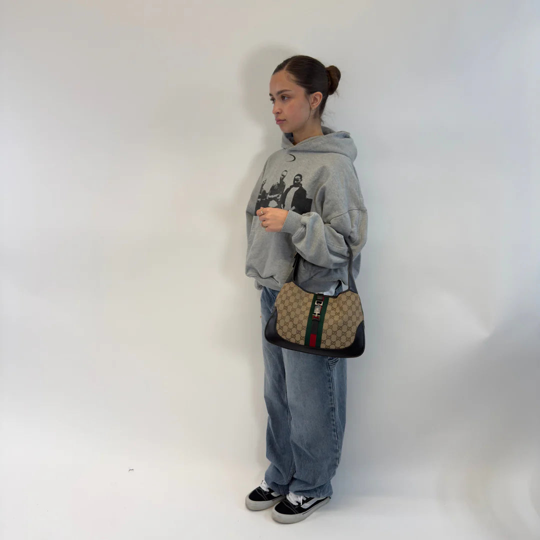 https://cdn.shopify.com/s/files/1/0564/9376/8855/files/IMG_7825.webp?v=1779290408
