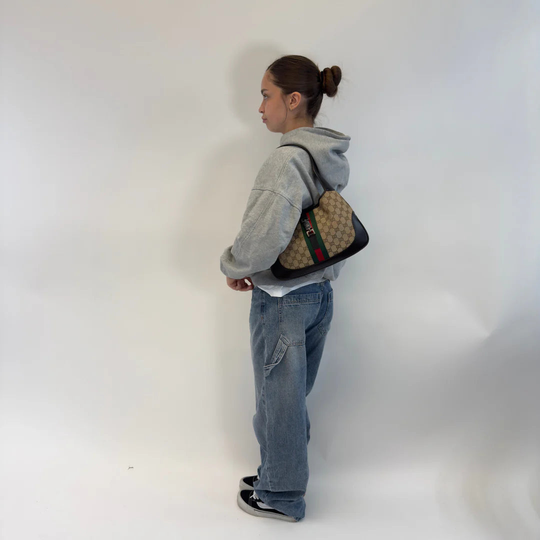 https://cdn.shopify.com/s/files/1/0564/9376/8855/files/IMG_7826_98892b8b-9000-472a-a32a-00160c326f6b.webp?v=1779290408