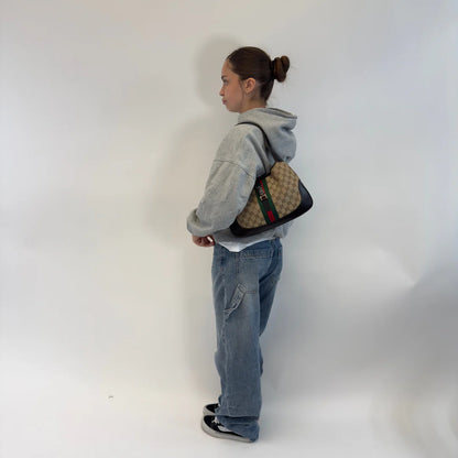 https://cdn.shopify.com/s/files/1/0564/9376/8855/files/IMG_7826_98892b8b-9000-472a-a32a-00160c326f6b.webp?v=1779290408