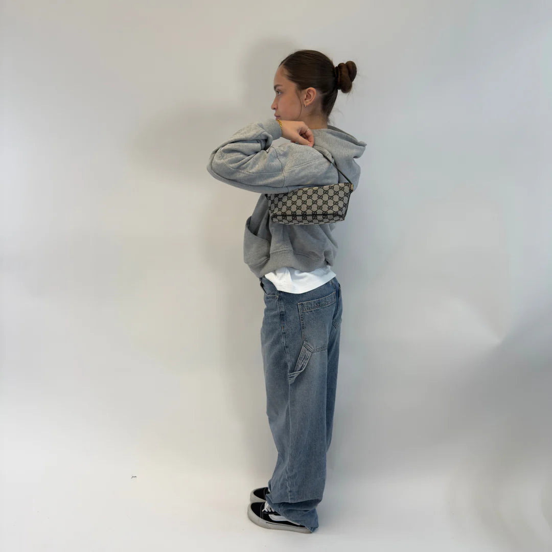 https://cdn.shopify.com/s/files/1/0564/9376/8855/files/IMG_7829_619e287c-603c-4292-9b8a-2ca37b3345bc.webp?v=1779291386