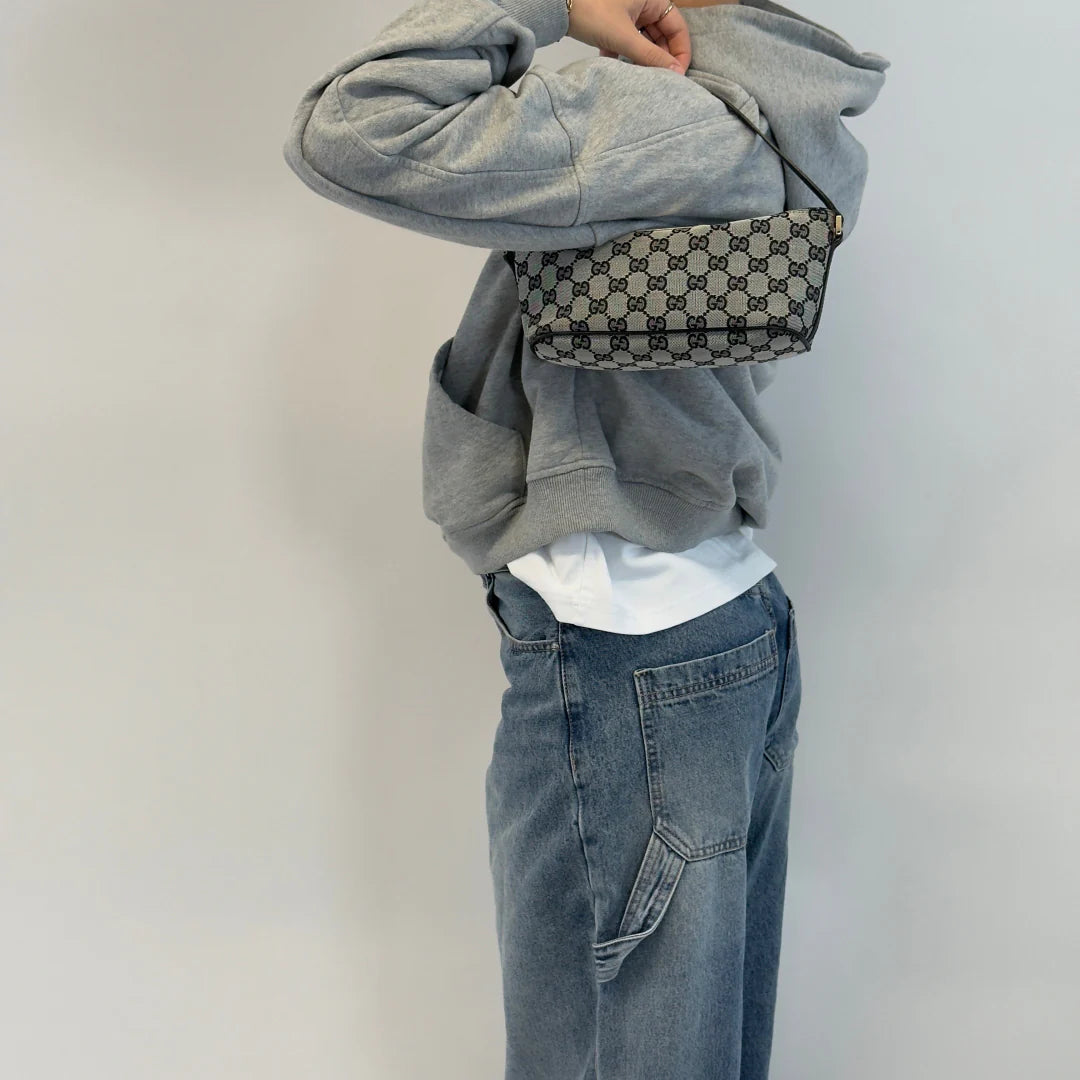 https://cdn.shopify.com/s/files/1/0564/9376/8855/files/IMG_7830_3743279e-3650-42e3-a9dd-161af9683208.webp?v=1779291387