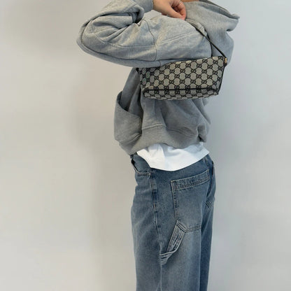 https://cdn.shopify.com/s/files/1/0564/9376/8855/files/IMG_7830_3743279e-3650-42e3-a9dd-161af9683208.webp?v=1779291387