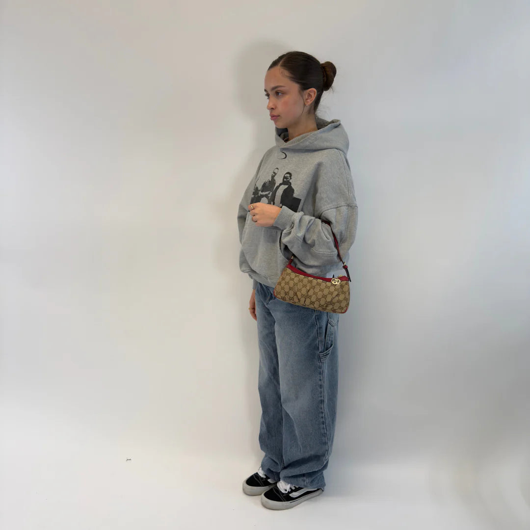 https://cdn.shopify.com/s/files/1/0564/9376/8855/files/IMG_7831_ba30216b-c7e1-423d-a619-8163e8033c35.webp?v=1779289499