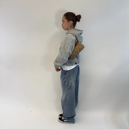 https://cdn.shopify.com/s/files/1/0564/9376/8855/files/IMG_7832_aa56189e-bb41-4a45-a060-080a47baaa31.webp?v=1779289498