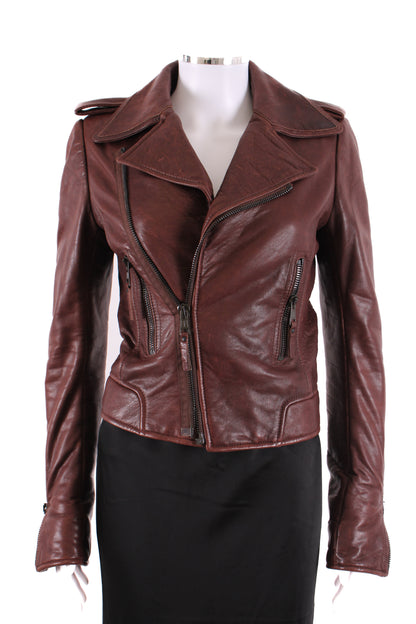 https://cdn.shopify.com/s/files/1/0770/3278/4192/files/IMG_7832_d1942388-01f1-4a9d-962d-3d61d410132c.jpg?v=1778166684