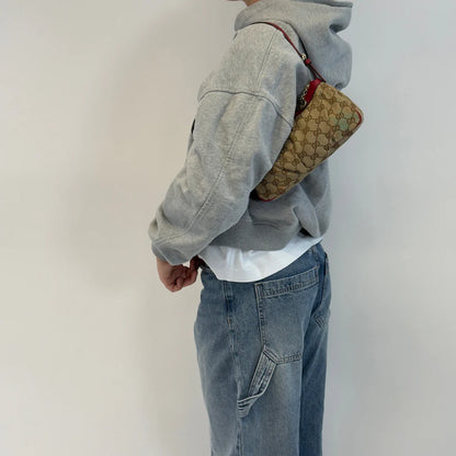 https://cdn.shopify.com/s/files/1/0564/9376/8855/files/IMG_7833_a24e3e45-db06-48a8-9020-33a009aa84cc.webp?v=1779289498
