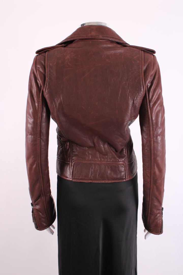 https://cdn.shopify.com/s/files/1/0770/3278/4192/files/IMG_7834_3cc8a1ee-f681-4334-97f3-d14e497deb2d.jpg?v=1778163190