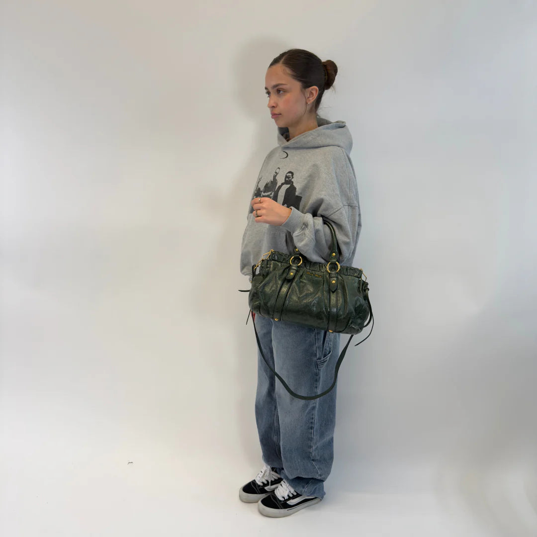 https://cdn.shopify.com/s/files/1/0564/9376/8855/files/IMG_7834_72e1c7df-219c-4c1f-93ca-834759f5ad94.webp?v=1779291862