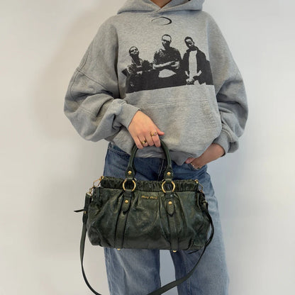 https://cdn.shopify.com/s/files/1/0564/9376/8855/files/IMG_7836_29e676d6-9b87-4fc6-b5a6-3ca82f2ca4ac.webp?v=1779291862