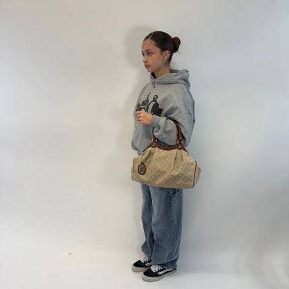 https://cdn.shopify.com/s/files/1/0564/9376/8855/files/IMG_7837_f7833b17-64d7-478e-abb8-c1b521de2e3a.webp?v=1779408183