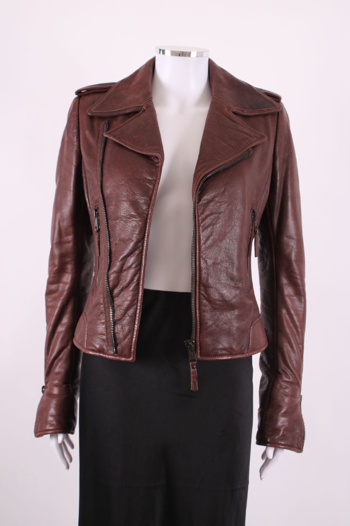 https://cdn.shopify.com/s/files/1/0770/3278/4192/files/IMG_7838_54c6996a-994f-4c1a-a067-c9ea72cb0a82.jpg?v=1778163190
