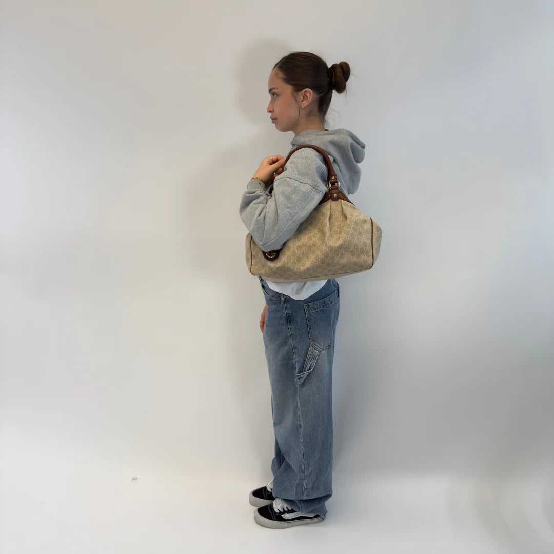 https://cdn.shopify.com/s/files/1/0564/9376/8855/files/IMG_7838_afeddbd7-abe4-4220-9c22-71fdc8ed1279.webp?v=1779408182