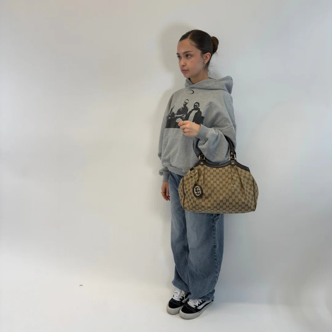 https://cdn.shopify.com/s/files/1/0564/9376/8855/files/IMG_7840_52551538-f70e-45f8-9f85-f3bacc68d981.webp?v=1779408085