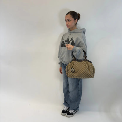 https://cdn.shopify.com/s/files/1/0564/9376/8855/files/IMG_7840_52551538-f70e-45f8-9f85-f3bacc68d981.webp?v=1779408085