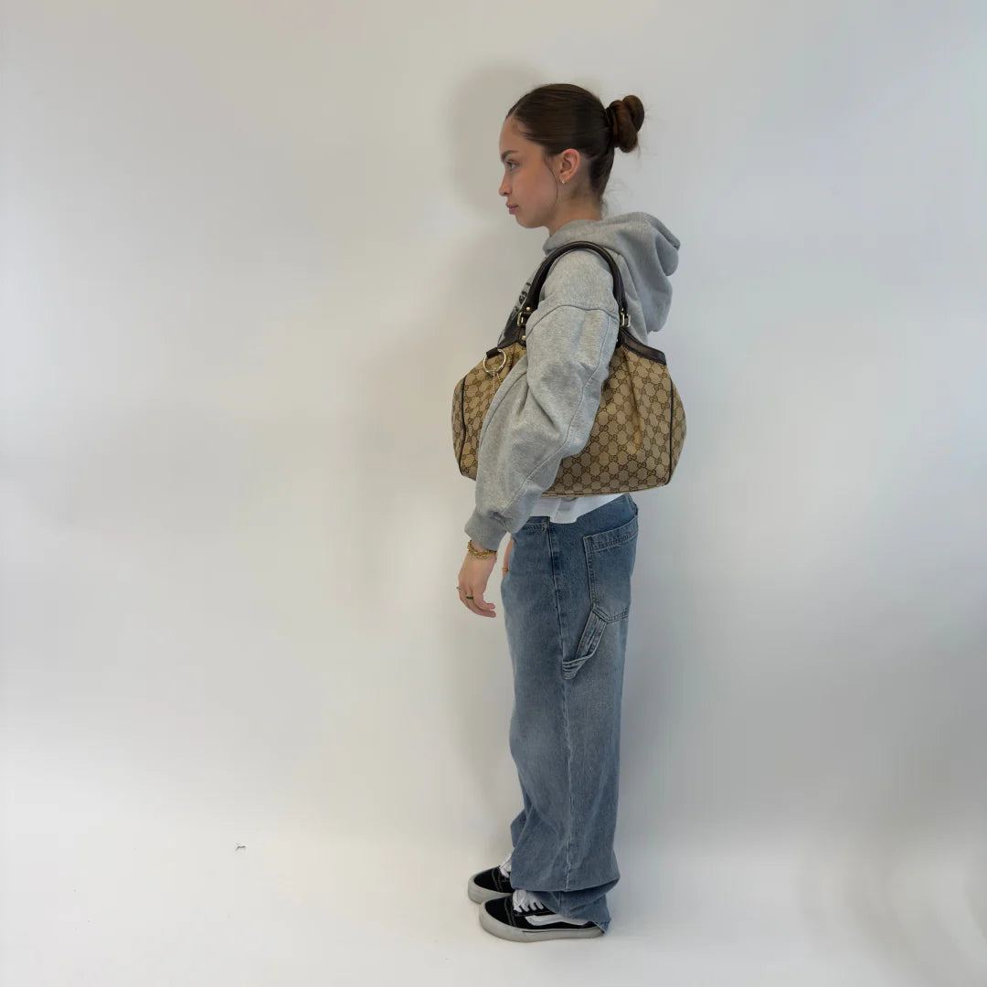 https://cdn.shopify.com/s/files/1/0564/9376/8855/files/IMG_7841_5315af87-7b41-421c-88a5-0c14c8b8408f.webp?v=1779408085