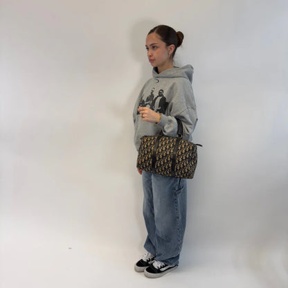 https://cdn.shopify.com/s/files/1/0564/9376/8855/files/IMG_7843_7c614328-05a1-4250-b525-dd9d4f0f7daf.webp?v=1779406964