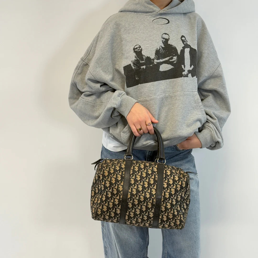 https://cdn.shopify.com/s/files/1/0564/9376/8855/files/IMG_7846_519d20aa-b23c-4337-a3a7-157d093ee0e9.webp?v=1779407029