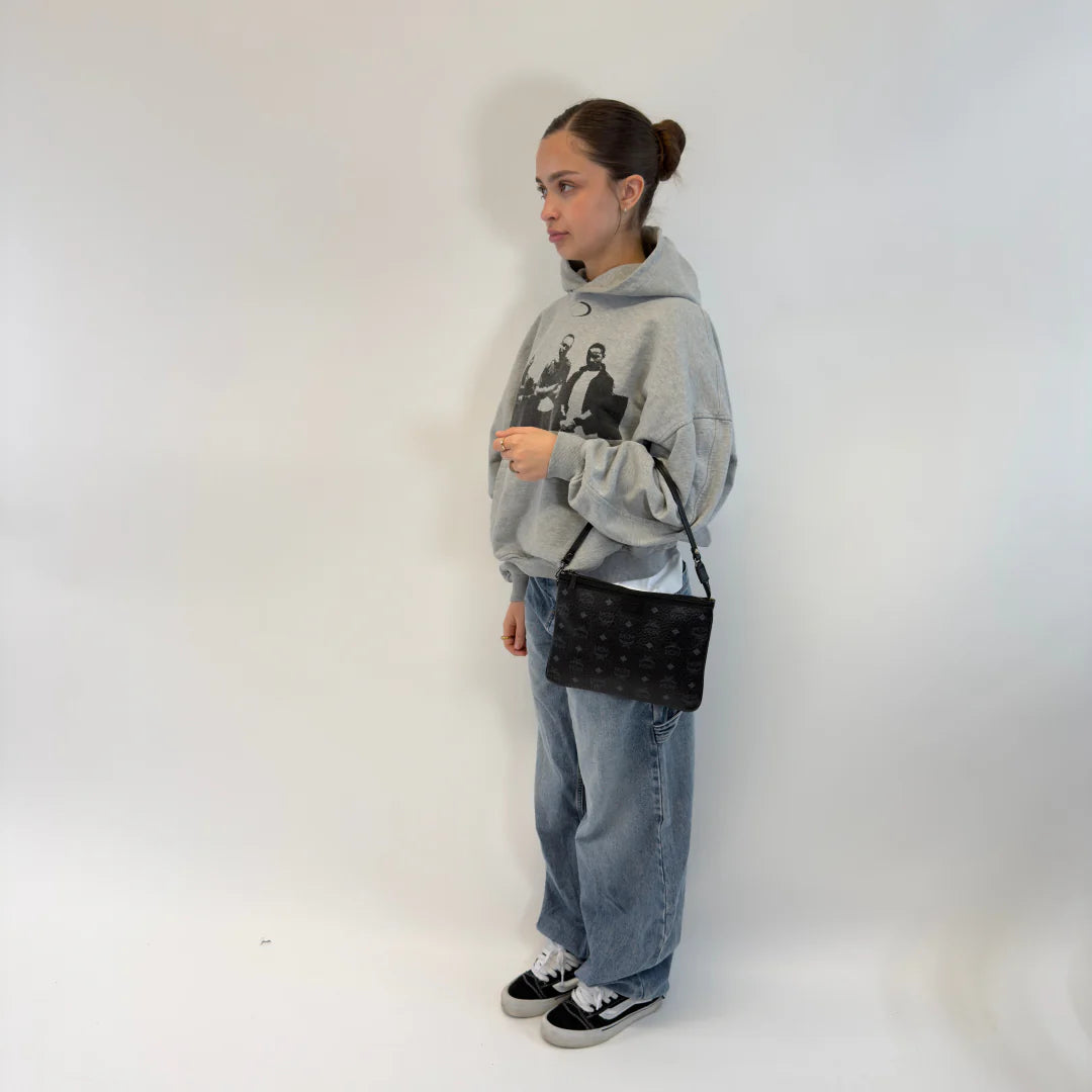 https://cdn.shopify.com/s/files/1/0564/9376/8855/files/IMG_7847_5a51eb68-d2dd-4faa-a2eb-595da6a93007.webp?v=1779406676