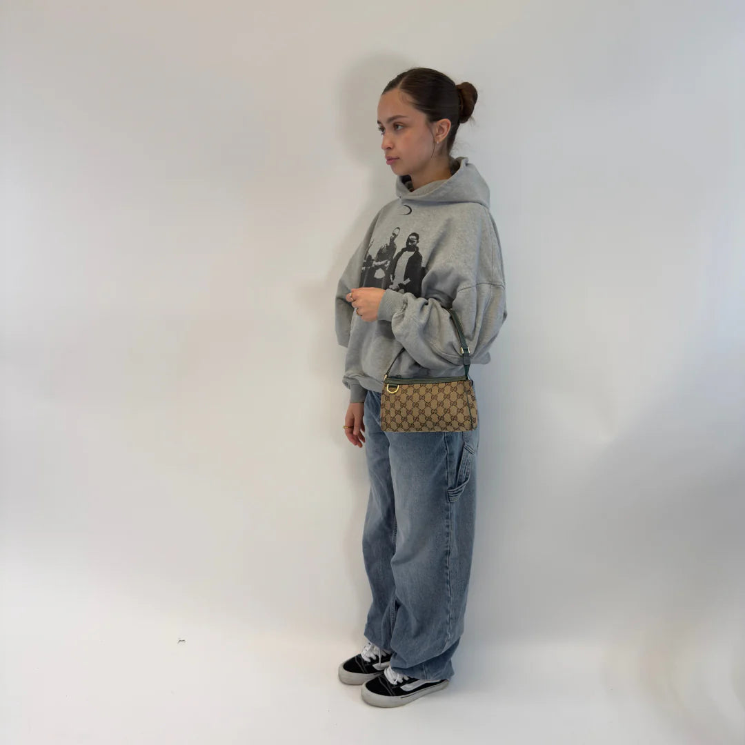 https://cdn.shopify.com/s/files/1/0564/9376/8855/files/IMG_7850.webp?v=1779408432