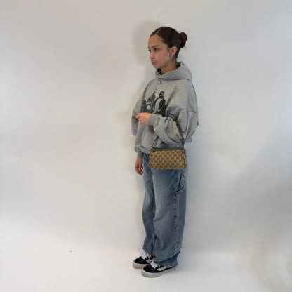 https://cdn.shopify.com/s/files/1/0564/9376/8855/files/IMG_7850.webp?v=1779408432